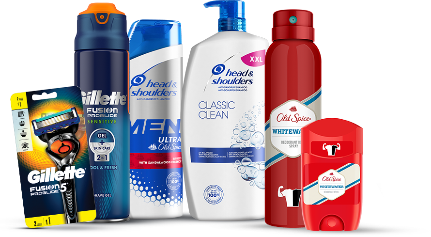 Résztvevő termékek