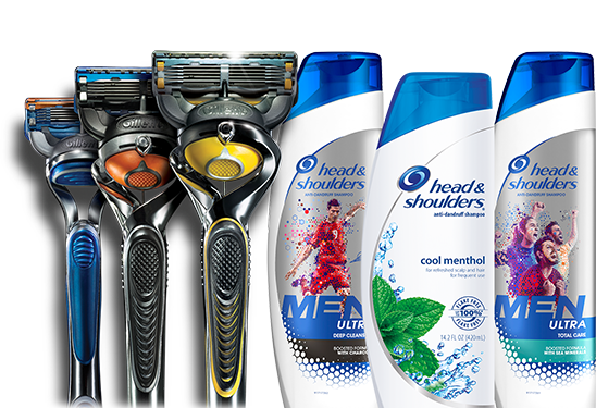 Résztvevő termékek