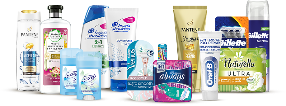 Résztvevő termékek