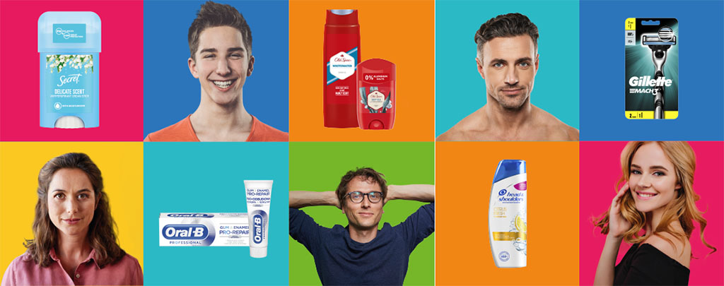 Résztvevő termékek