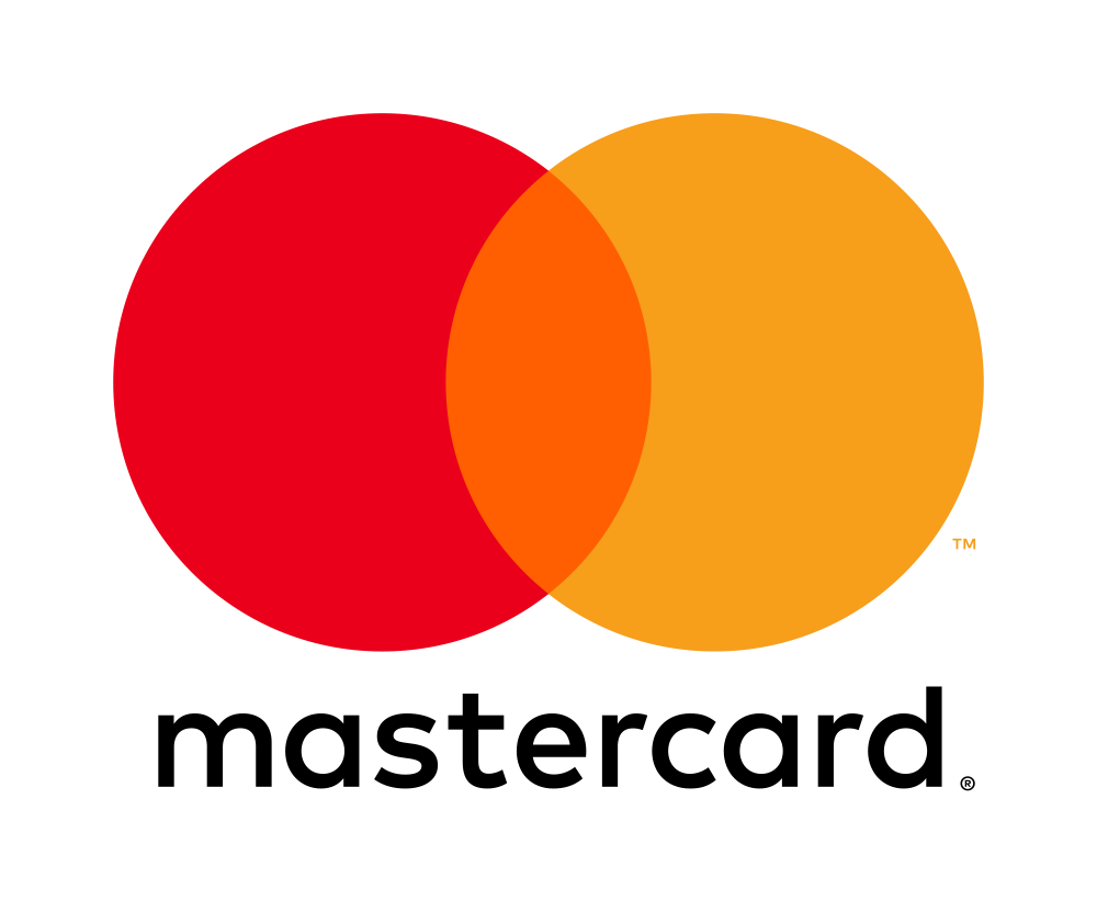 Mastercard
