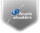 Head&Shoulders