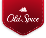 Old Spice