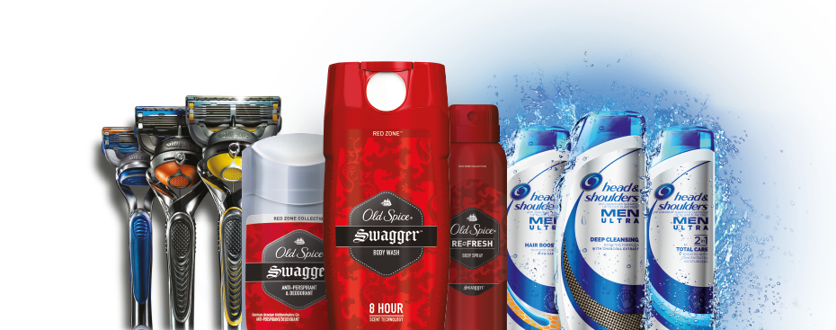 Résztvevő termékek